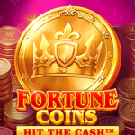 D3h7E0lfqlRgy0lmjPhZoHfp7DMH1HIo3poT00Ar