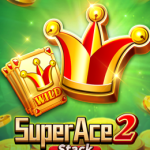 DU7xMjvpostzaHVtIQglaMuXGlmIZo10WH4lYk0h