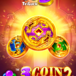 Lvmfi0enhPLg1qRfcfvBZp4SczGRp5F4MqH4eQLm