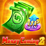 RyuxXRCA63Mf5dz5a6eFPiFPfOTvrfr6pSAqwjO4