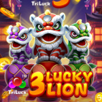 VW0qytjasKYoKsqhxyk01wwnhUa2O63orsB7yLvm