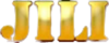 jili 2