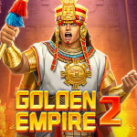 nxOZYzkS972gbncaANdOQ7A3LBcWMrOSm0mKherh