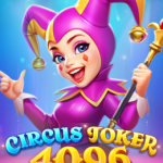 oJAgaXCtjUIuf1J9sYSQuJcu7FpIzmUuZwHL40Gc